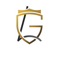 Speaking by Dr. Grace