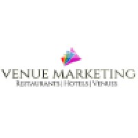 Venue Marketing