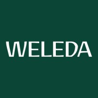 Weleda