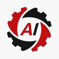 Auto Importados - Oficial