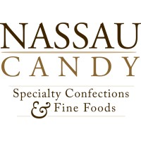 Nassau Candy Distributors