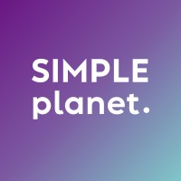 Simple Planet