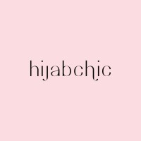HijabChic