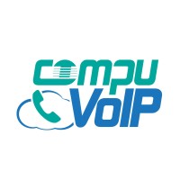 CompuVoIP