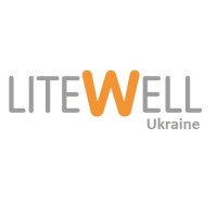 Litewell Ukraine