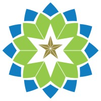 Universitas Islam Negeri Bandung