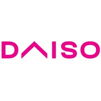 Daiso USA
