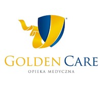 Centrum Medyczne Golden Care