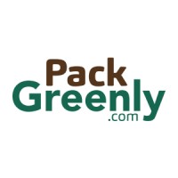 PackGreenly