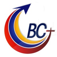 BC plus Sagl