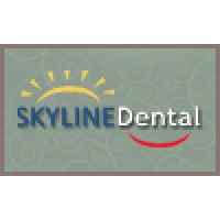 Skyline Dental