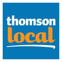 Thomson Local
