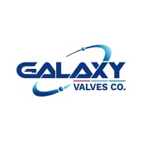 Tianjin Galaxy Valve