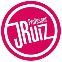 ProfessorJRuiz