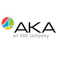 AKA Enterprise Solutions