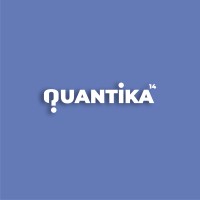QuantiKa14