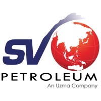 Setegap Ventures Petroleum Sdn
