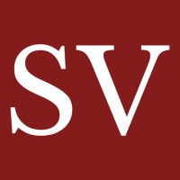 SIGMA Value Consulting