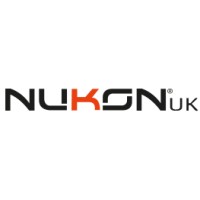 Nukon Lasers UK