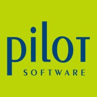 Pilot Software Holdings (Pty) - Point of Sale