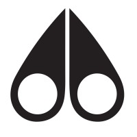 Moose Knuckles Canada