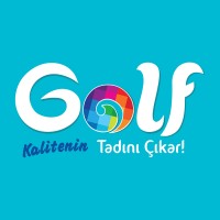 Golf Dondurma