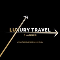 Luxury Travel Planner