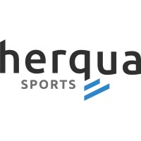 Herqua Sports