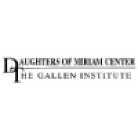 Daughters of Miriam Center/The Gallen Institute