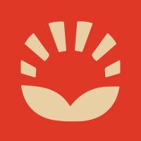 Backyard Nature Products