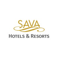 Sava Hotels & Resorts