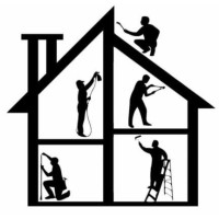 Artistic Trades