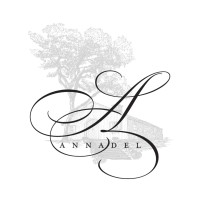Annadel Estate Winery