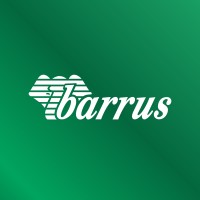 Barrus