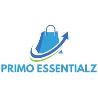 Primo Essentialz