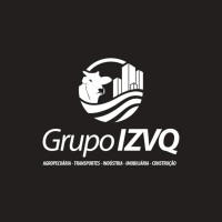 Grupo IZVQ