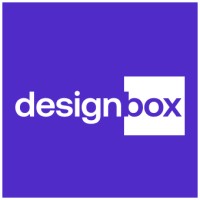 Design Box