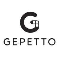 GEPETTO