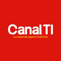 Canal TI