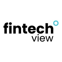 fintechview