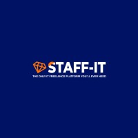 Staff-IT