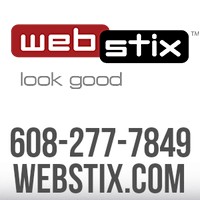 Webstix
