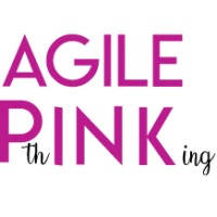 Agile Pink