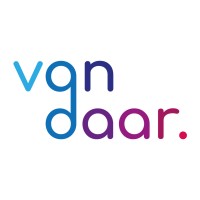 Vandaar