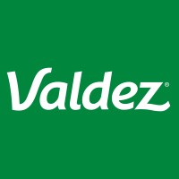 Compañía Azucarera Valdez