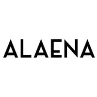 ALAENA