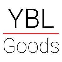 Your Best Life Goods (YBLGoods.com)