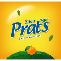Suco Prats