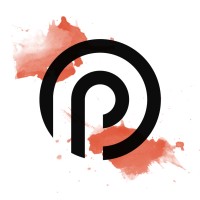 POSSEN - bespoke tailoring since 1969