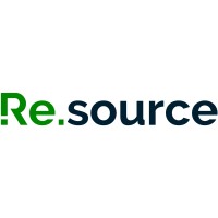 Re.source